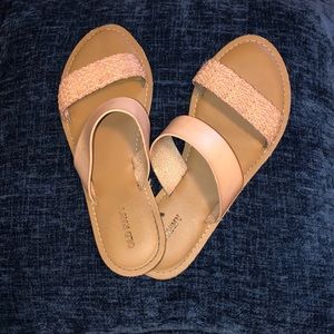 Old Navy Sandals
